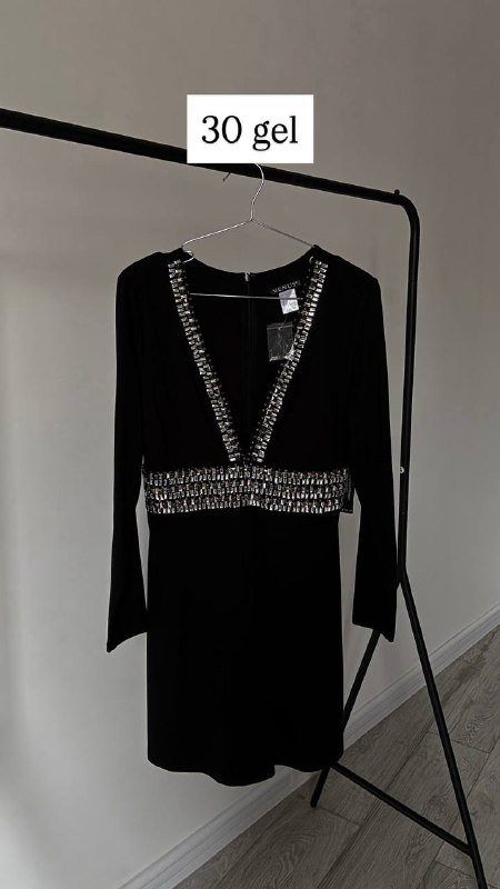 Мужская куртка зимняя черная, мужской пиджак бордовый, пиджак H&M черный 5