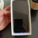 Смартфон Redmi 5