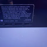 Playstation 3 консоль 240GB, геймпад, наушники 5