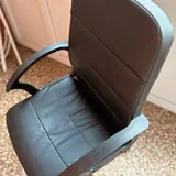 Стул IKEA 2