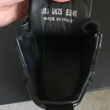 Мужские кеды RtA 6