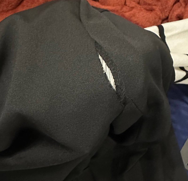 Женский костюм еврокостюмка размер 44-46 3