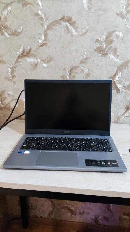 Acer Aspire 5 A515-58P-7447 ლეპტოპი 2