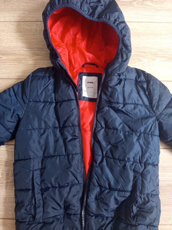 Куртки, штаны, кофты, рубашки для мальчика 4-6 лет