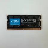 Оперативная память (RAM), SSD диски Kingston, Crucial, Samsung, ADATA 2