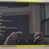 Amazon Fire HD 10 планшет 4