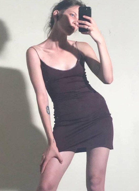 Белое платье D&G, Мини-платье бордовая фуксия, Голубое платье BF 5