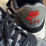 Мужские кроссовки Nike Air 2