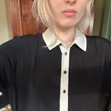 Платье Ivanka Trump 3