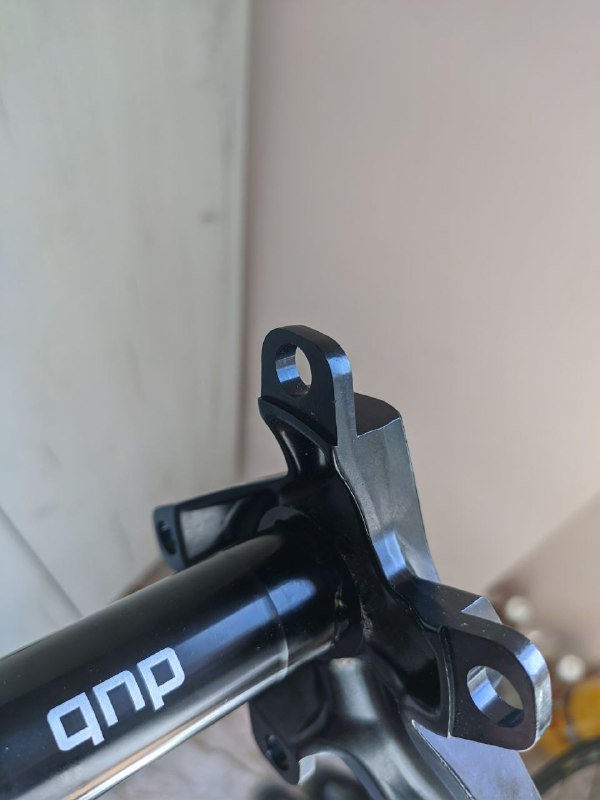 Sram Rival Dub 2x шатуны для велосипеда 3