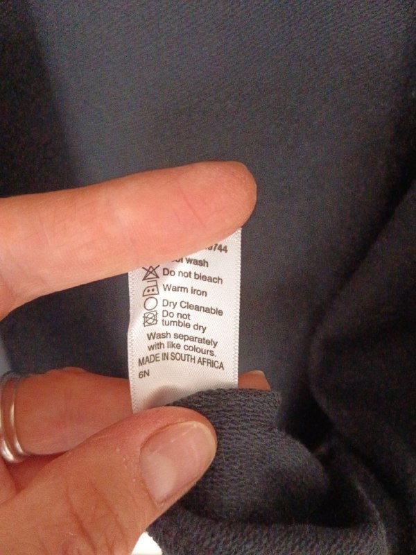 Джинсы Zara голубые, Джинсы Zara черные, Балахон/кардиган 10