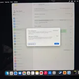 MacBook Air M3 15.3 16 ГБ 512 ГБ 6