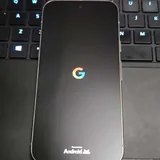 Google Pixel 10 Pro 2