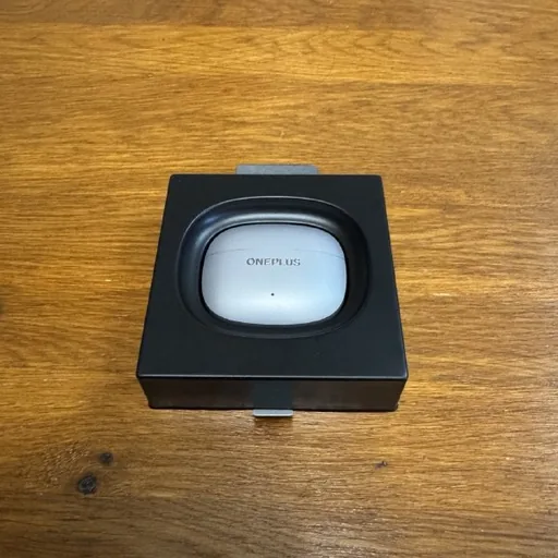 OnePlus Nord Buds Pro 4