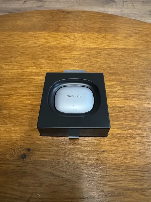 OnePlus Nord Buds Pro 4 1