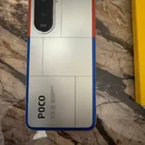 Poco M7 2