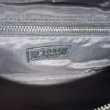 Мужская сумка Polo Ralph Lauren 2