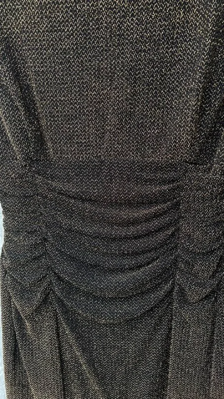 Вечернее платье Ralph Lauren 6