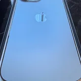 iPhone 13 Pro Max 128GB Blue 3