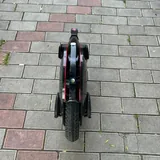 Моноколесо Inmotion V10F 1