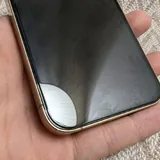 iPhone 13 Pro 256 ГБ 2