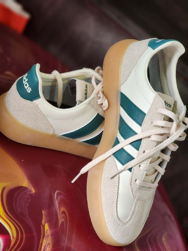 Adidas shoes