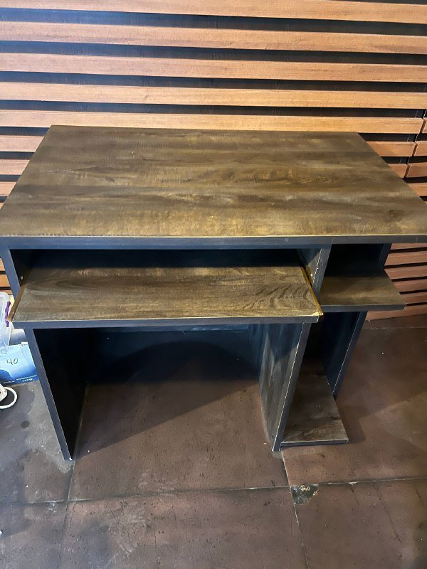 стол детский