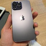 Apple iPhone 14 Pro Max 256 GB 2