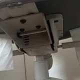 Рабочее кресло Ikea MARKUS 5