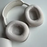 Apple AirPods Max USB-C 2