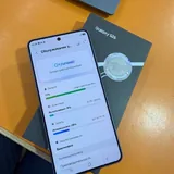 Samsung Galaxy S26 3