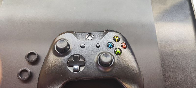 xbox one x, xbox elite controller series 2 4