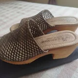 Кроссовки Puma, Joli Snob 8