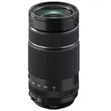 Viltrox AF 75mm f/1.2 Pro, Fujinon XF 70-300mm 2