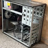 Системный блок 1