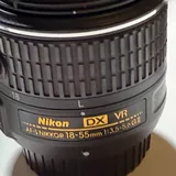 Nikon D5300 камера, объективы, аксессуары 3