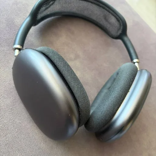 AirPods Max