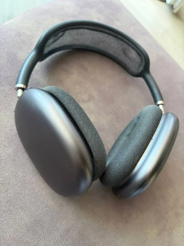AirPods Max 1