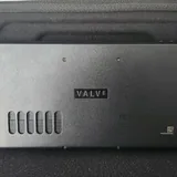Steam Deck OLED 512GB 4