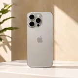 iPhone 15 Pro Max 256GB 1