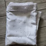 Шторка для душа, карниз, крючки 2