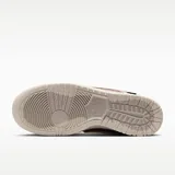 Nike Dunk Low GORE-TEX кроссовки 2
