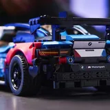 Lego 2