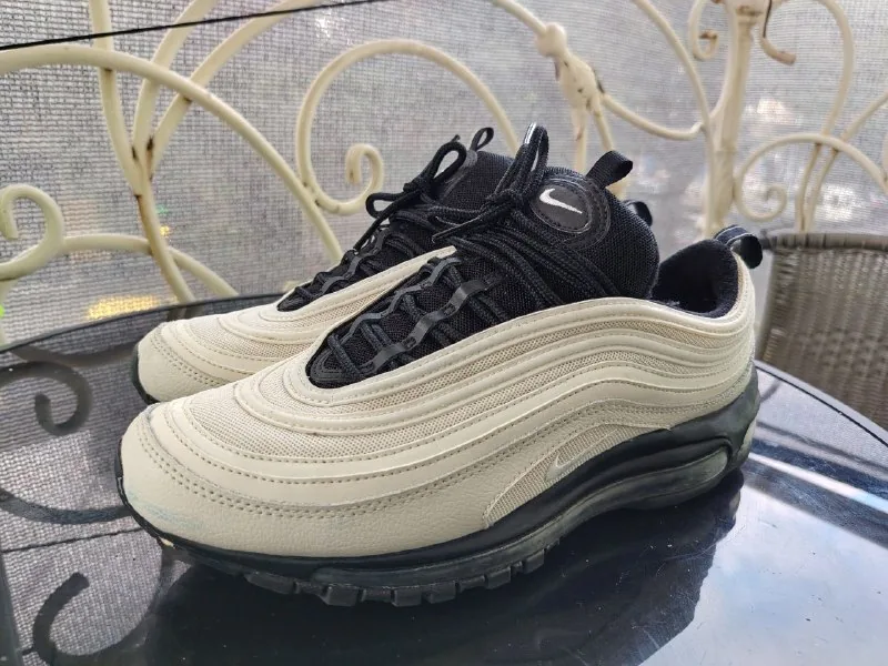 Nike Air Max 97 Shadow 1