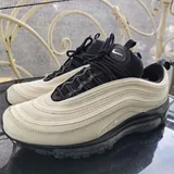 Nike Air Max 97 Shadow 1