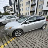 Ford Focus 2013, 2.0, робот 3