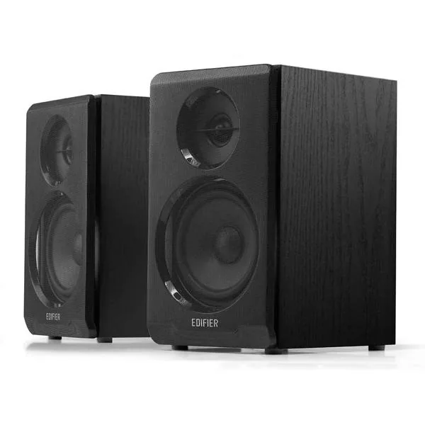 Edifier R33BT Bluetooth колонки