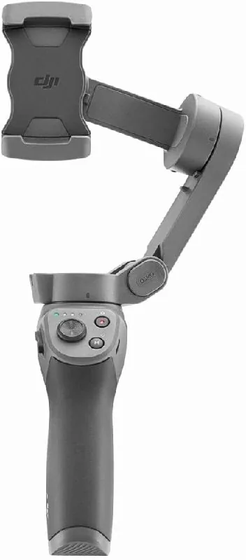 DJI OSMO Mobile 3 1