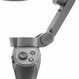 DJI OSMO Mobile 3 1