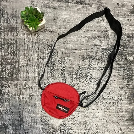 Eastpak барсетка